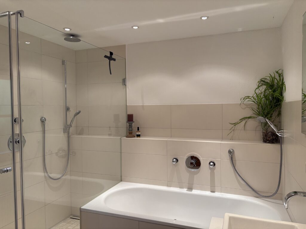 ferienwohnung kreuth